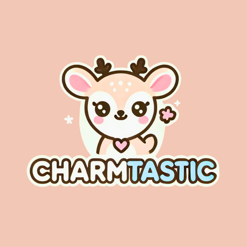 Charmtastic