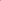 Charms divers de couleur violette.