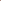Charms divers de couleur marron