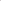 Charms chat endormis - Choix : chat blanc et gris