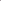 Colle matte - couleurs disponibles