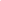 Colle matte - rose claire