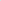 Colle matte - vert foncé