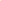 Colle matte - jaune poussin