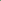 Paillettes - vert