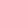 Strass - bleu