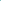 Ornements divers - bleu