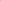 Miroir lapin rose 
